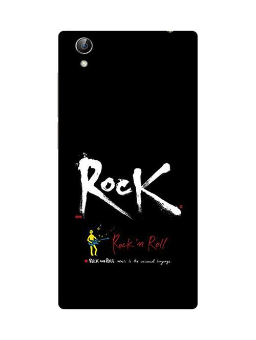 edesignhub designer silicone back cover for vivo y51l - 10223760 - Very Small Image - 1