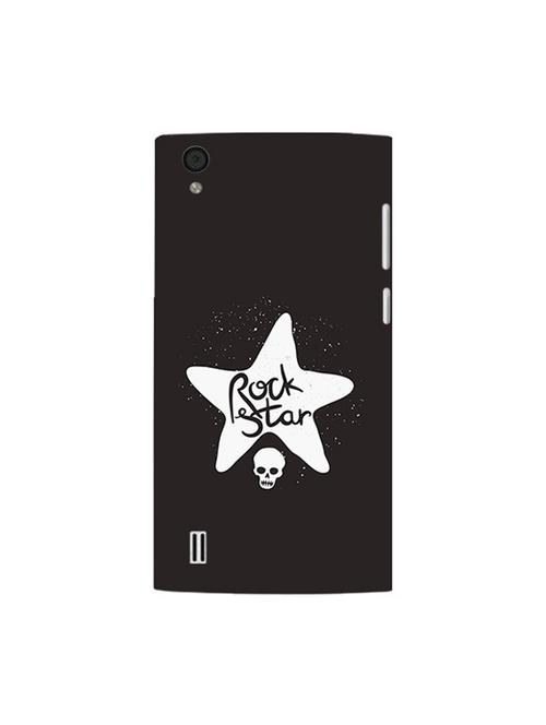edesignhub designer silicone back cover for vivo y13 - 10223762 - Very Small Image - 1