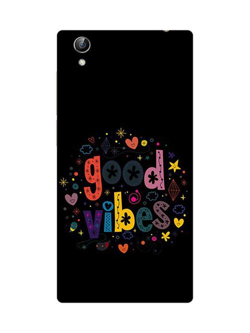 edesignhub designer silicone back cover for vivo y51l - 10223763 - Very Small Image - 1