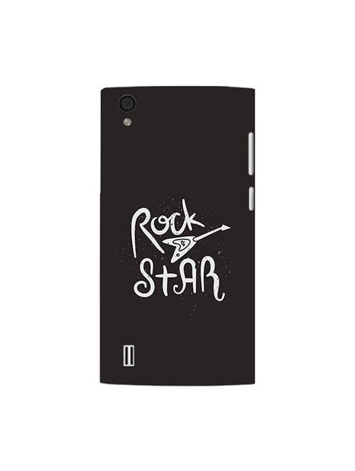 edesignhub designer silicone back cover for vivo y13 - 10223765 - Very Small Image - 1