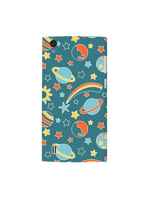 edesignhub designer silicone back cover for vivo y13 - 10223768 - Very Small Image - 1