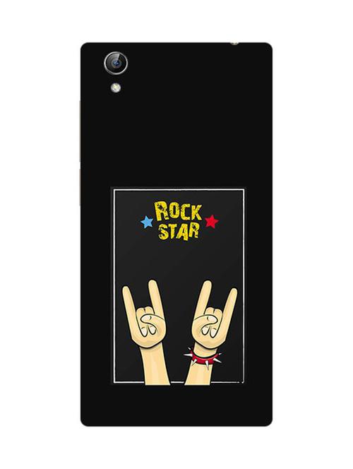 edesignhub designer silicone back cover for vivo y51l - 10223823 - Very Small Image - 1