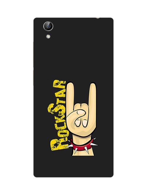 edesignhub designer silicone back cover for vivo y51l - 10223825 - Very Small Image - 1