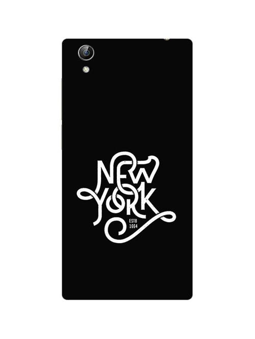 edesignhub designer silicone back cover for vivo y51l - 10223831 - Very Small Image - 1