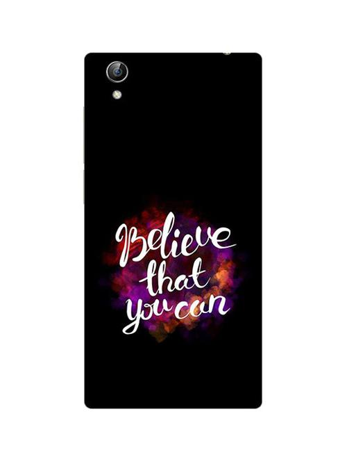 edesignhub designer silicone back cover for vivo y51l - 10223847 - Very Small Image - 1