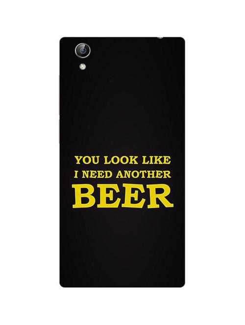 edesignhub designer silicone back cover for vivo y51l - 10223853 - Very Small Image - 1