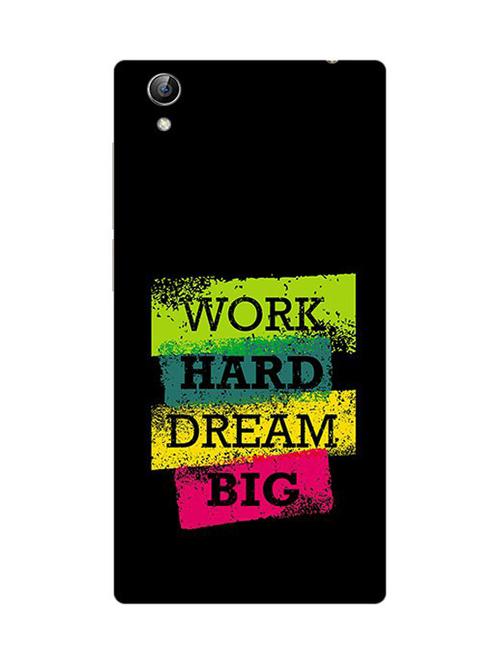 edesignhub designer silicone back cover for vivo y51l - 10223865 - Very Small Image - 1