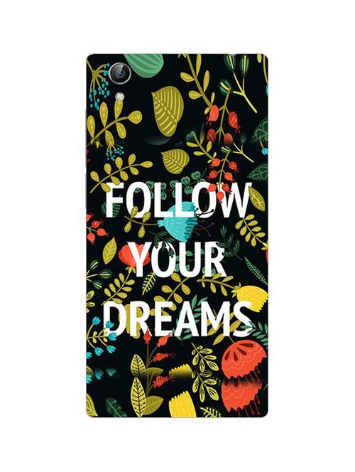 edesignhub designer silicone back cover for vivo y51l - 10223868 - Very Small Image - 1