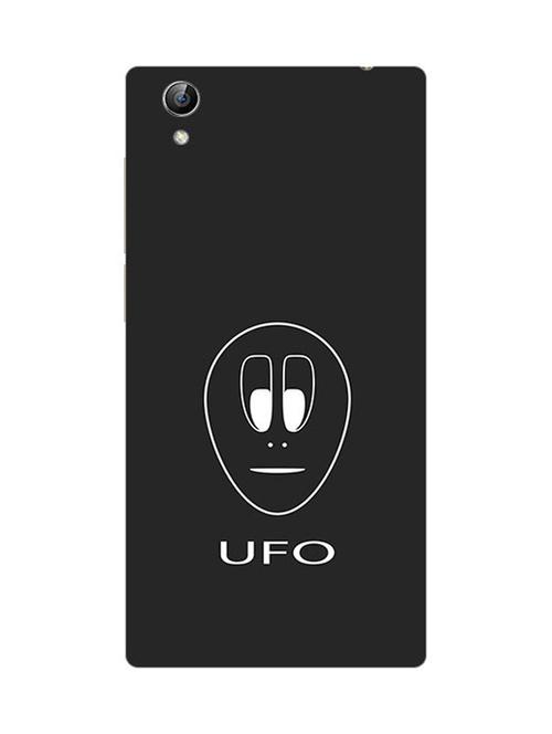 edesignhub designer silicone back cover for vivo y51l - 10223877 - Very Small Image - 1