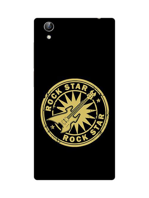 edesignhub designer silicone back cover for vivo y51l - 10223889 - Very Small Image - 1