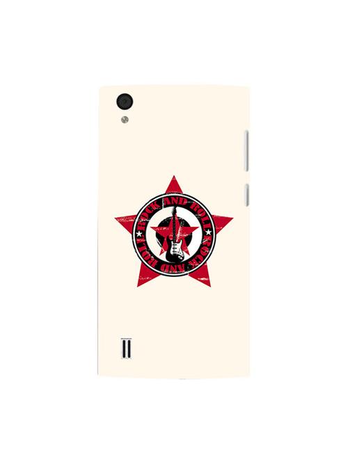 edesignhub designer silicone back cover for vivo y13 - 10223996 - Very Small Image - 1