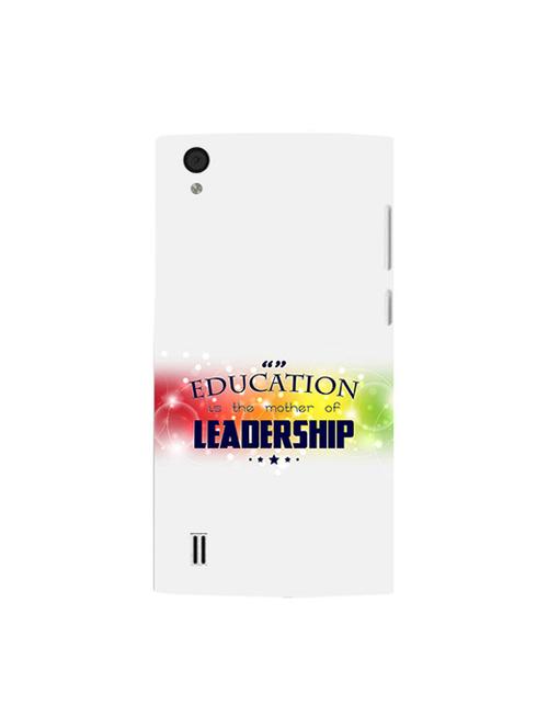 edesignhub designer silicone back cover for vivo y13 - 10224147 - Very Small Image - 1