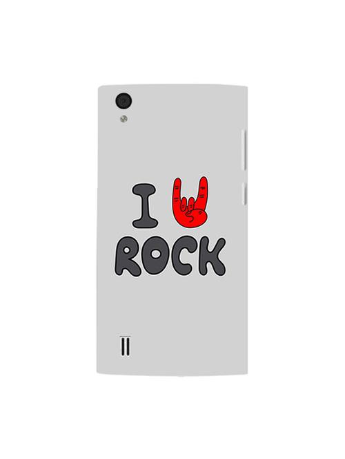 edesignhub designer silicone back cover for vivo y13 - 10224240 - Very Small Image - 1