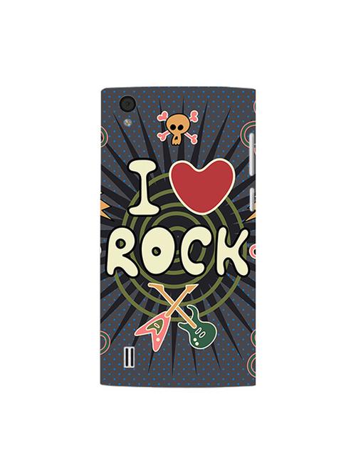 edesignhub designer silicone back cover for vivo y13 - 10224244 - Very Small Image - 1