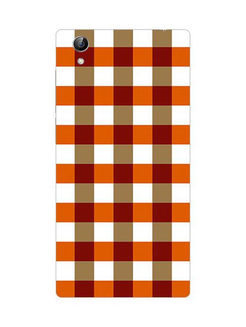edesignhub designer silicone back cover for vivo y51l - 10224282 - Very Small Image - 1