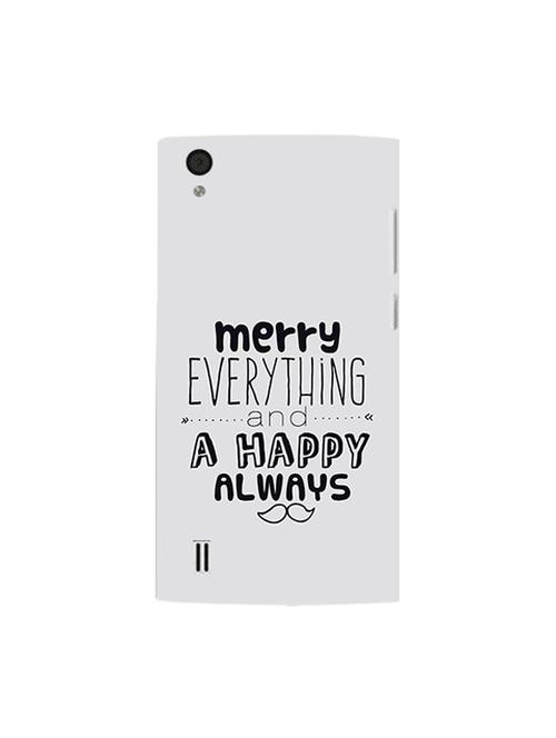 edesignhub designer silicone back cover for vivo y13 - 10224355 - Very Small Image - 1