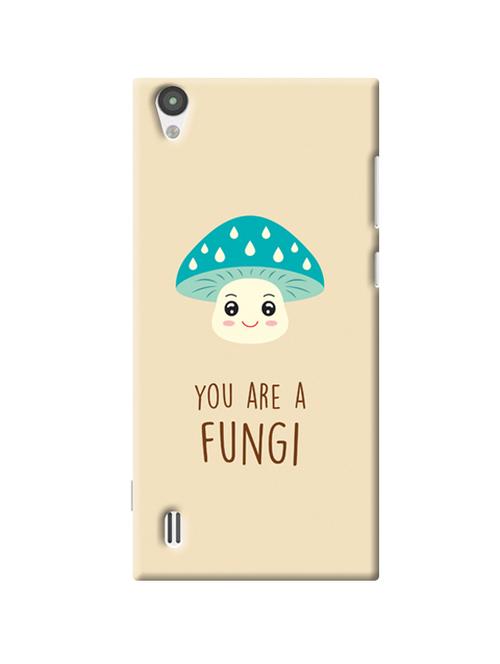 edesignhub designer silicone back cover for vivo y13 - 10224416 - Very Small Image - 1