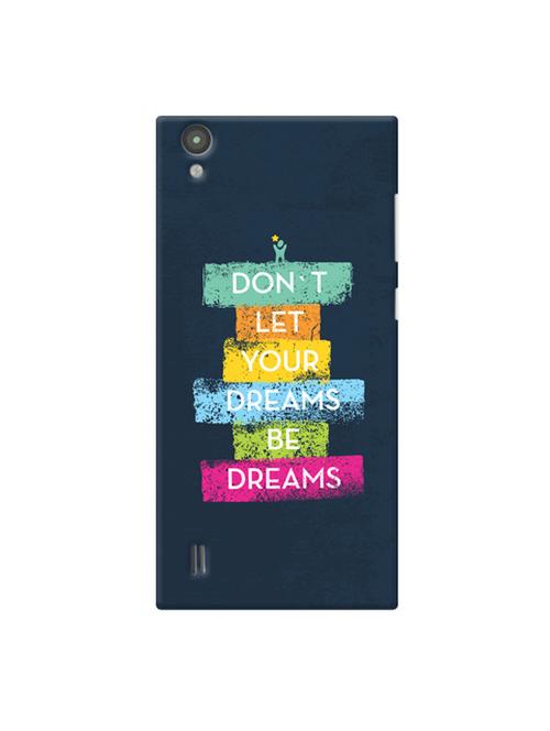 edesignhub designer silicone back cover for vivo y13 - 10224486 - Very Small Image - 1
