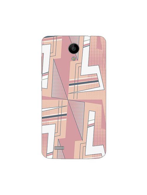 edesignhub designer silicone back cover for vivo y22 l - 10224516 - Very Small Image - 1