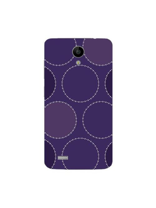 edesignhub designer silicone back cover for vivo y22 l - 10224528 - Very Small Image - 1