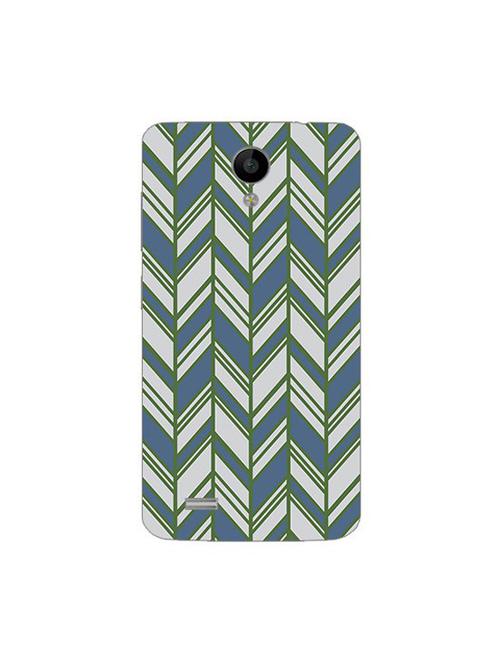 edesignhub designer silicone back cover for vivo y22 l - 10224552 - Very Small Image - 1