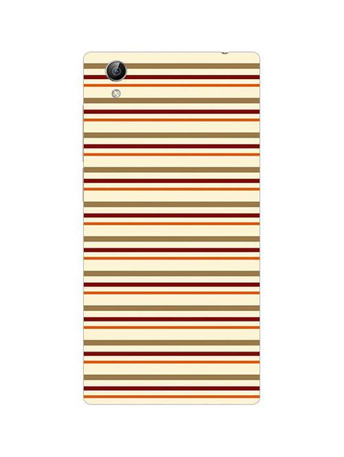 edesignhub designer silicone back cover for vivo y51l - 10224555 - Very Small Image - 1