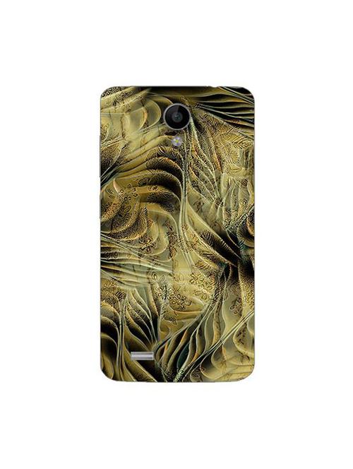 edesignhub designer silicone back cover for vivo y22 l - 10224692 - Very Small Image - 1