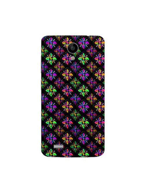 edesignhub designer silicone back cover for vivo y22 l - 10224697 - Very Small Image - 1