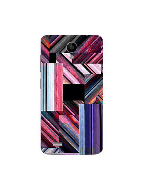 edesignhub designer silicone back cover for vivo y22 l - 10224699 - Very Small Image - 1