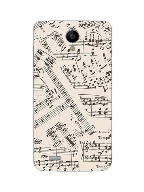 edesignhub designer silicone back cover for vivo y22 l - 10224723 - Very Small Image - 1