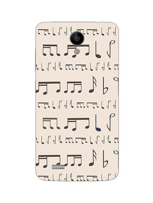 edesignhub designer silicone back cover for vivo y22 l - 10224727 - Very Small Image - 1