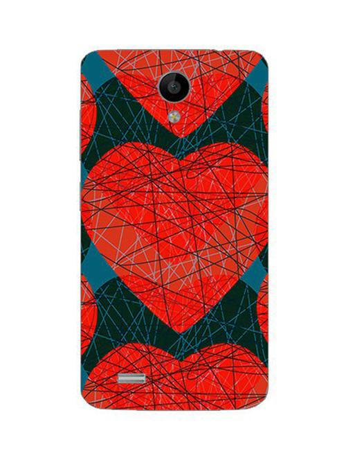 edesignhub designer silicone back cover for vivo y22 l - 10224730 - Very Small Image - 1