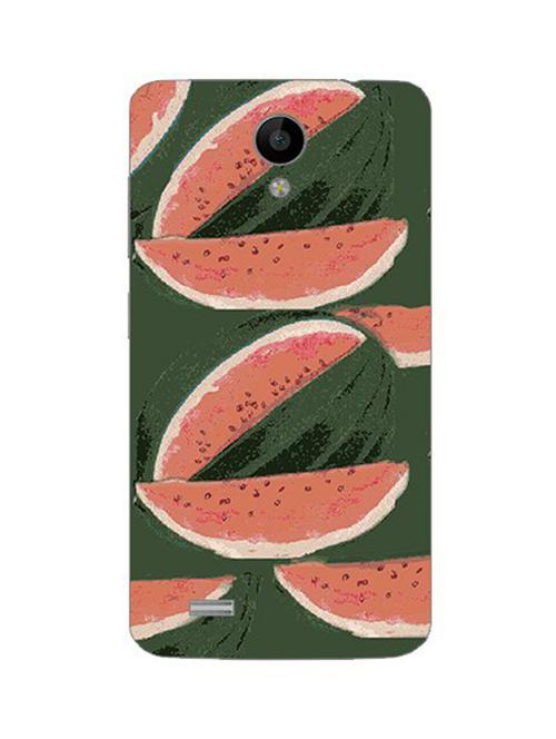 edesignhub designer silicone back cover for vivo y22 l - 10224744 - Very Small Image - 1