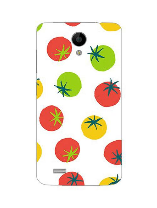 edesignhub designer silicone back cover for vivo y22 l - 10224748 - Very Small Image - 1