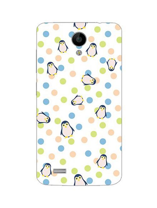 edesignhub designer silicone back cover for vivo y22 l - 10224817 - Very Small Image - 1