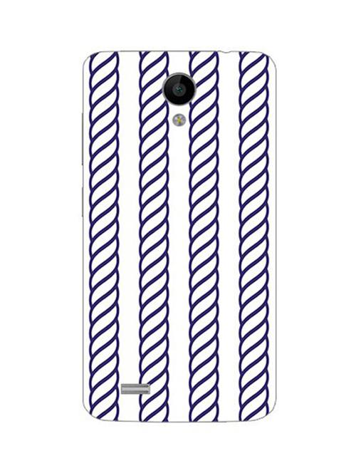 edesignhub designer silicone back cover for vivo y22 l - 10224837 - Very Small Image - 1
