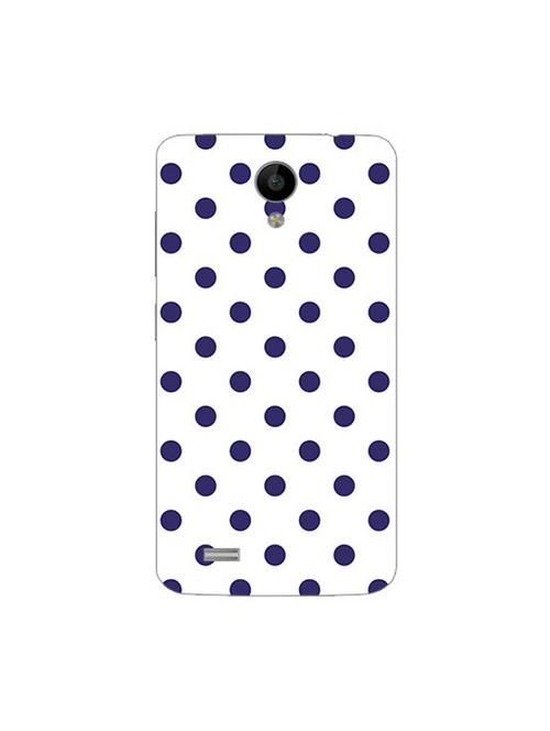edesignhub designer silicone back cover for vivo y22 l - 10224839 - Very Small Image - 1