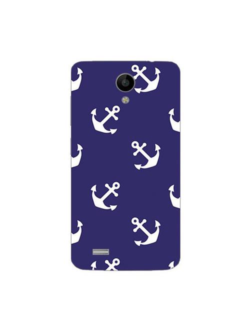 edesignhub designer silicone back cover for vivo y22 l - 10224845 - Very Small Image - 1