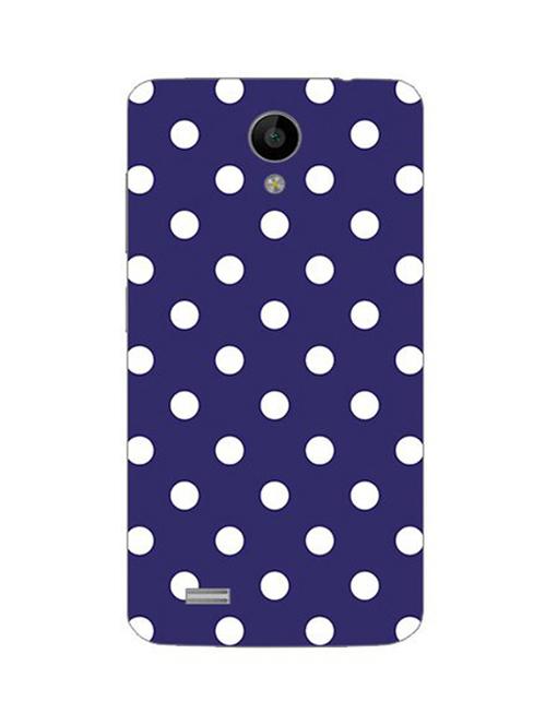 edesignhub designer silicone back cover for vivo y22 l - 10224847 - Very Small Image - 1