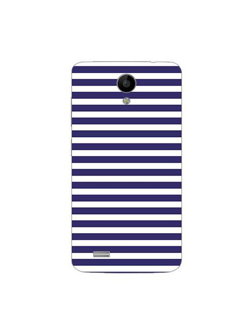 edesignhub designer silicone back cover for vivo y22 l - 10224853 - Very Small Image - 1