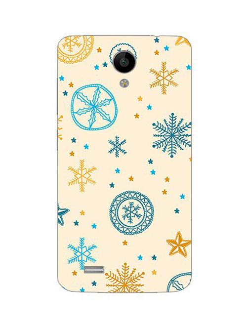 edesignhub designer silicone back cover for vivo y22 l - 10224881 - Very Small Image - 1