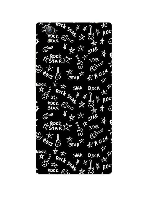 edesignhub designer silicone back cover for vivo y51l - 10224884 - Very Small Image - 1