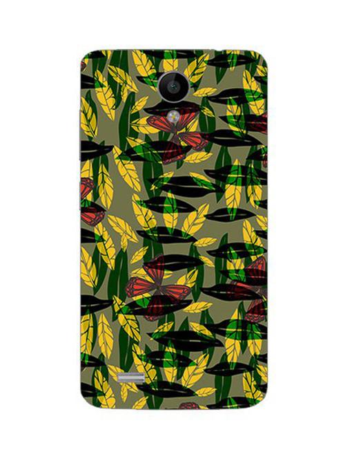edesignhub designer silicone back cover for vivo y22 l - 10224889 - Very Small Image - 1