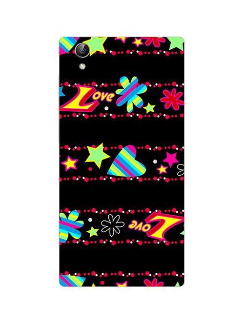 edesignhub designer silicone back cover for vivo y51l - 10224892 - Very Small Image - 1