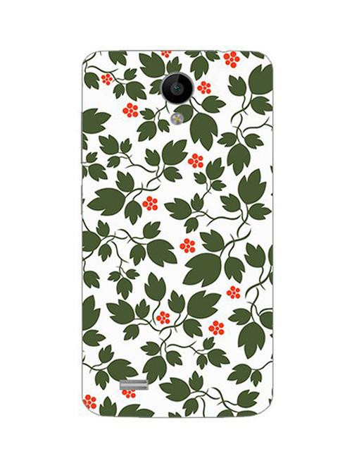 edesignhub designer silicone back cover for vivo y22 l - 10224909 - Very Small Image - 1