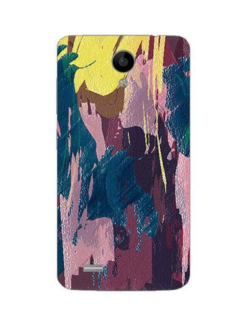 edesignhub designer silicone back cover for vivo y22 l - 10224917 - Very Small Image - 1