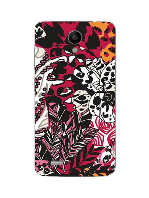 edesignhub designer silicone back cover for vivo y22 l - 10224927 - Very Small Image - 1