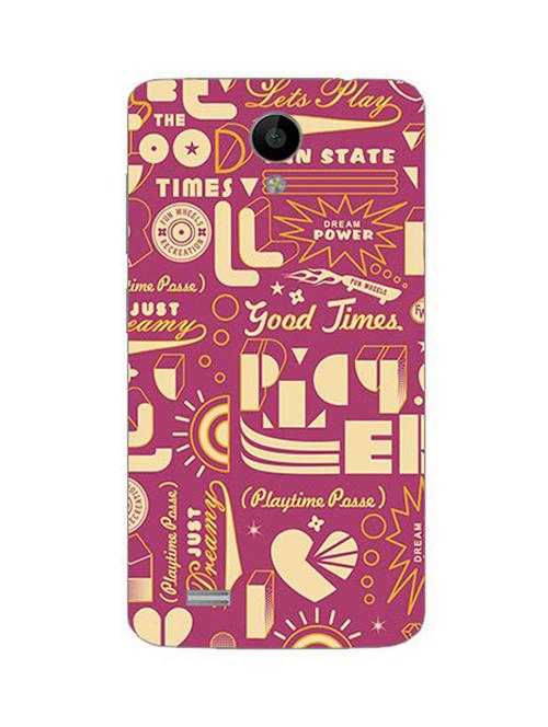 edesignhub designer silicone back cover for vivo y22 l - 10224935 - Very Small Image - 1