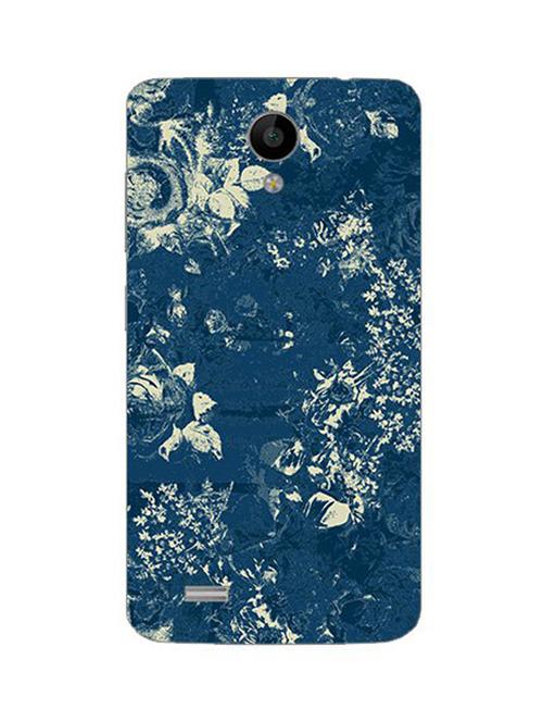 edesignhub designer silicone back cover for vivo y22 l - 10224948 - Very Small Image - 1