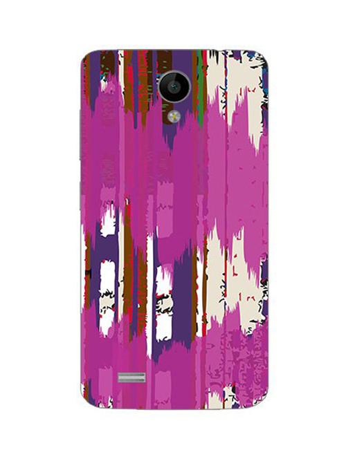 edesignhub designer silicone back cover for vivo y22 l - 10224979 - Very Small Image - 1